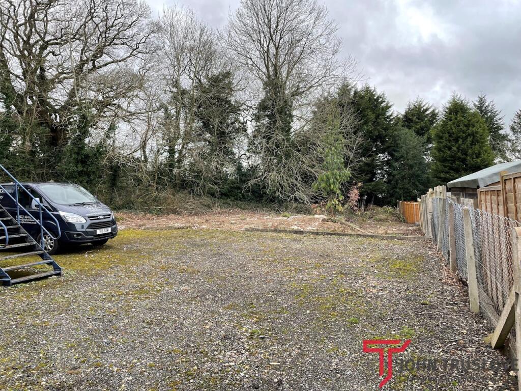 Additional property image - Grange Works, 93-95 Bromsgrove Road, Redditch, B97 4RL