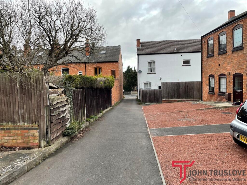 Additional property image - Grange Works, 93-95 Bromsgrove Road, Redditch, B97 4RL