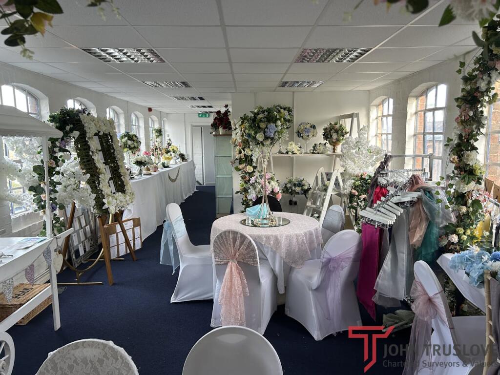 Additional property image - Grange Works, 93-95 Bromsgrove Road, Redditch, B97 4RL
