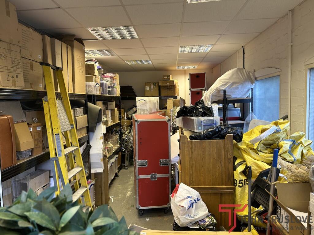 Additional property image - Grange Works, 93-95 Bromsgrove Road, Redditch, B97 4RL