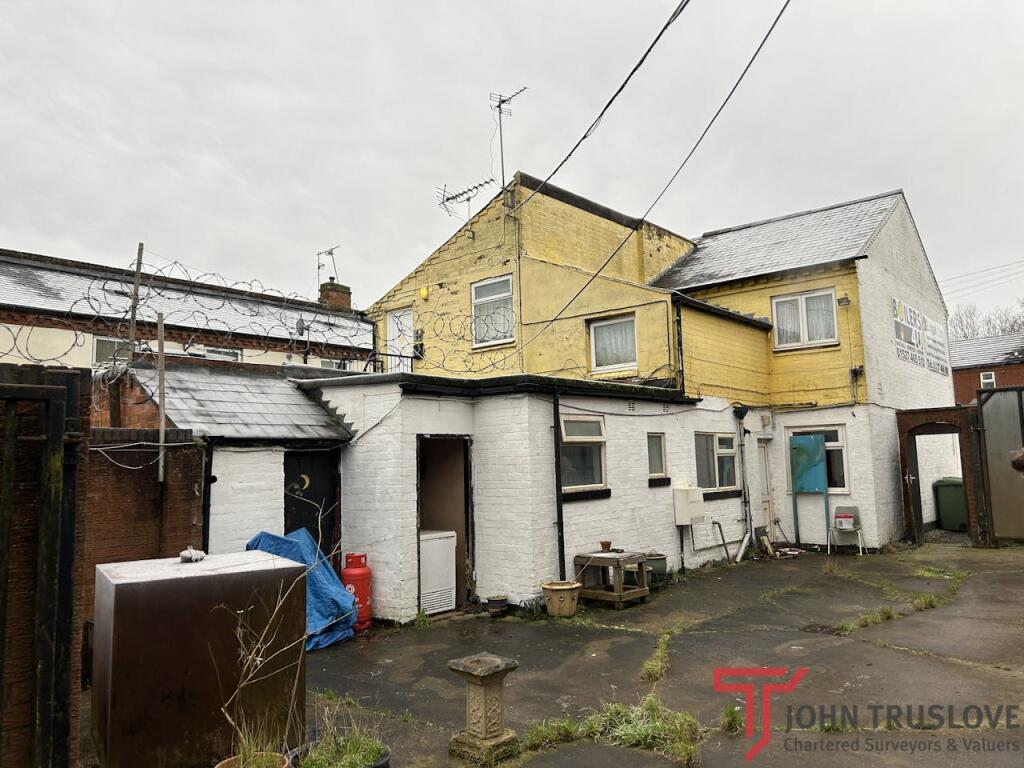 Additional property image - 87 & 89 Evesham Road, Headless Cross, Redditch, B97 4JX