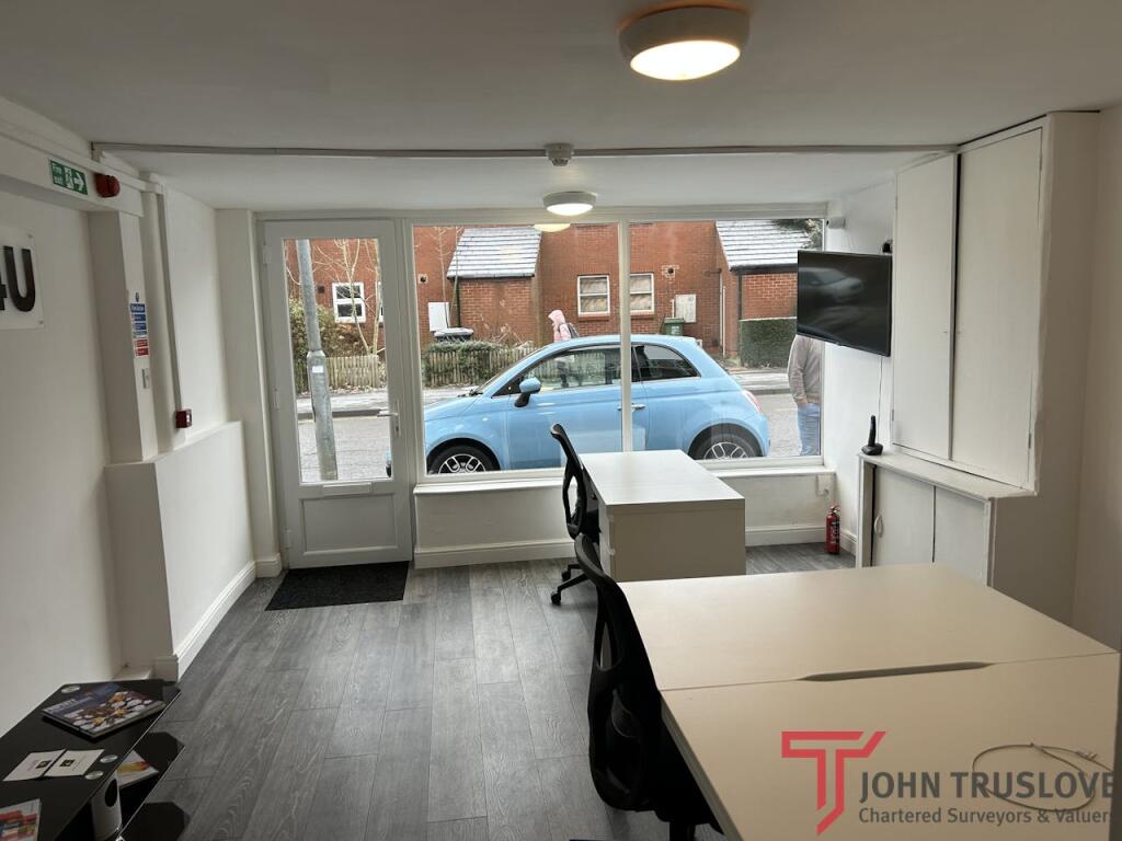 Additional property image - 87 & 89 Evesham Road, Headless Cross, Redditch, B97 4JX