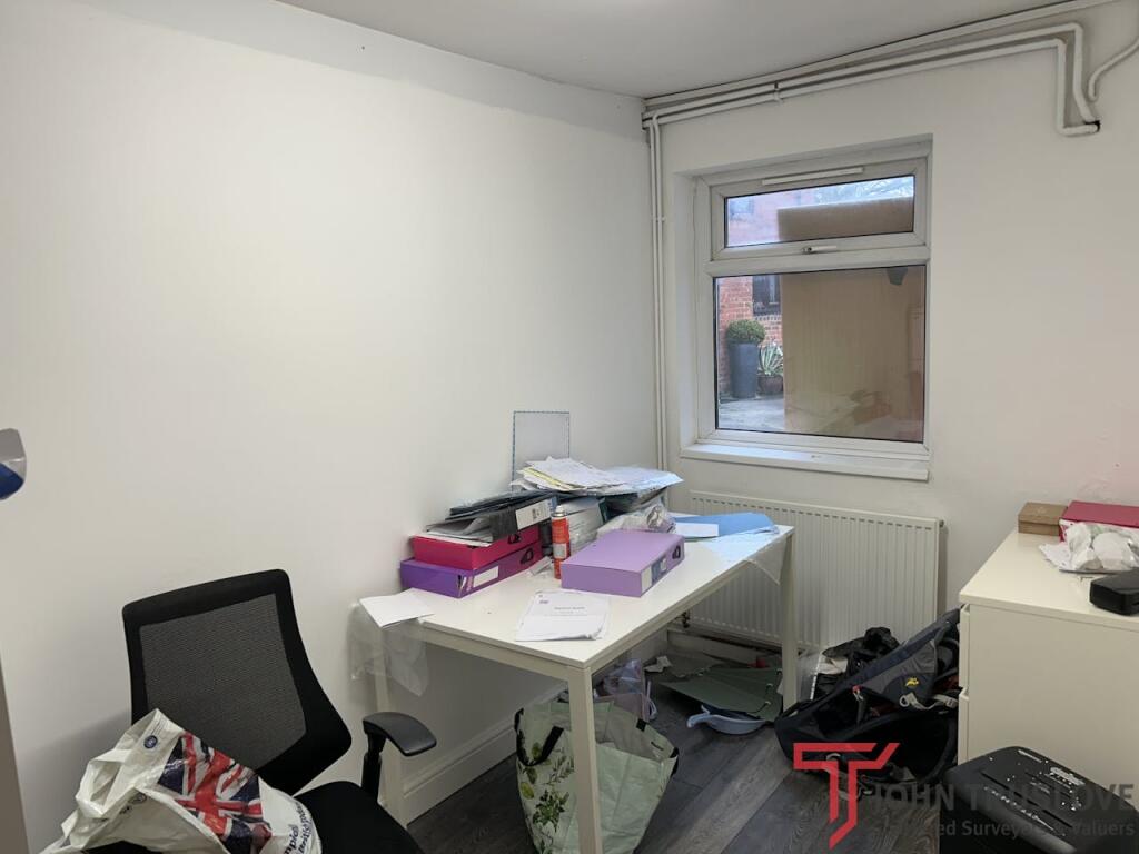 Additional property image - 87 & 89 Evesham Road, Headless Cross, Redditch, B97 4JX
