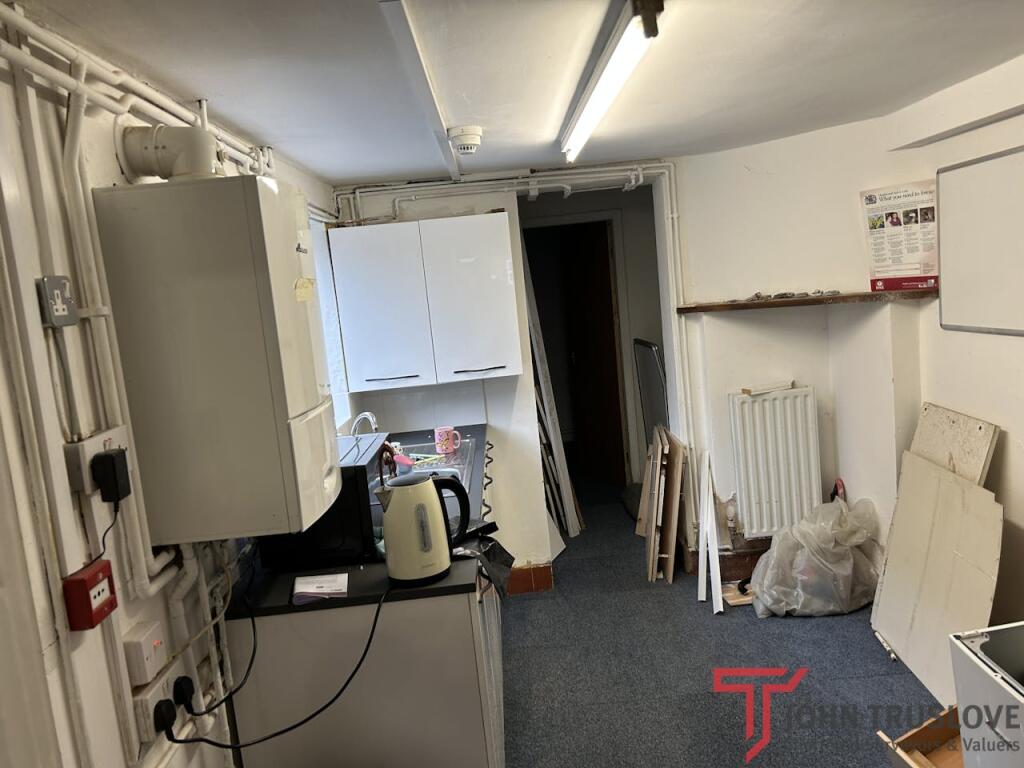 Additional property image - 87 & 89 Evesham Road, Headless Cross, Redditch, B97 4JX