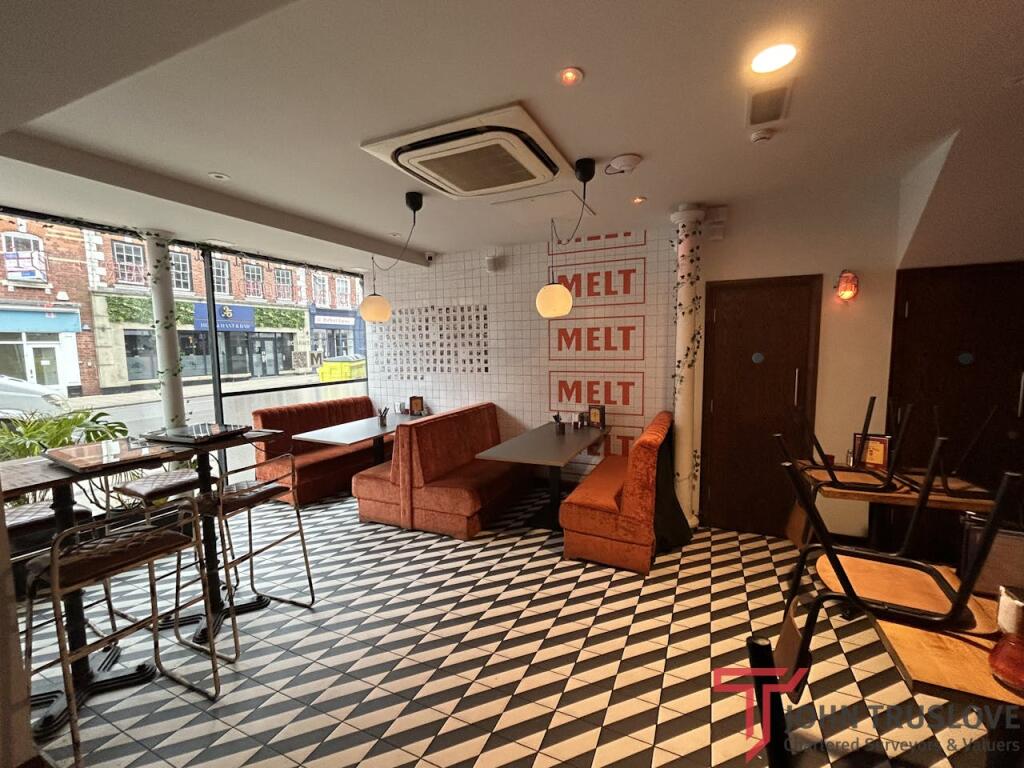 Additional property image - 22-24 High Street, Bromsgrove, B61 8HQ