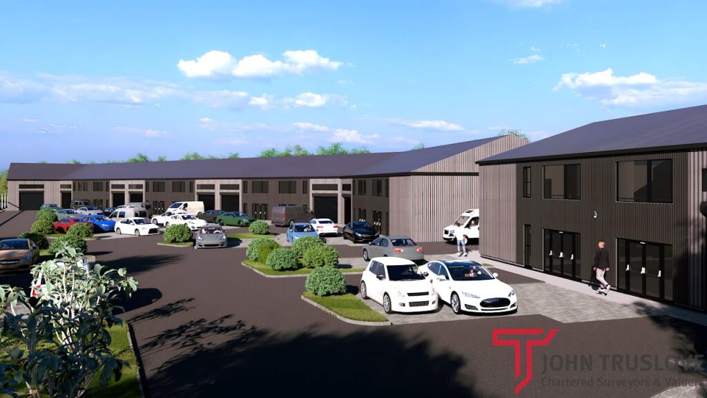 Main image of property: Claybrook Business Park, Claybrook House, Claybrook Drive, Redditch, B98 0FH