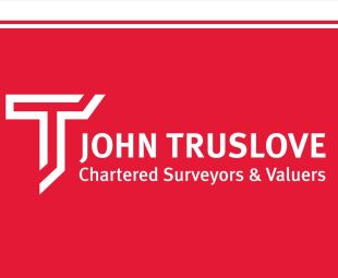 John Truslove, Redditchbranch details