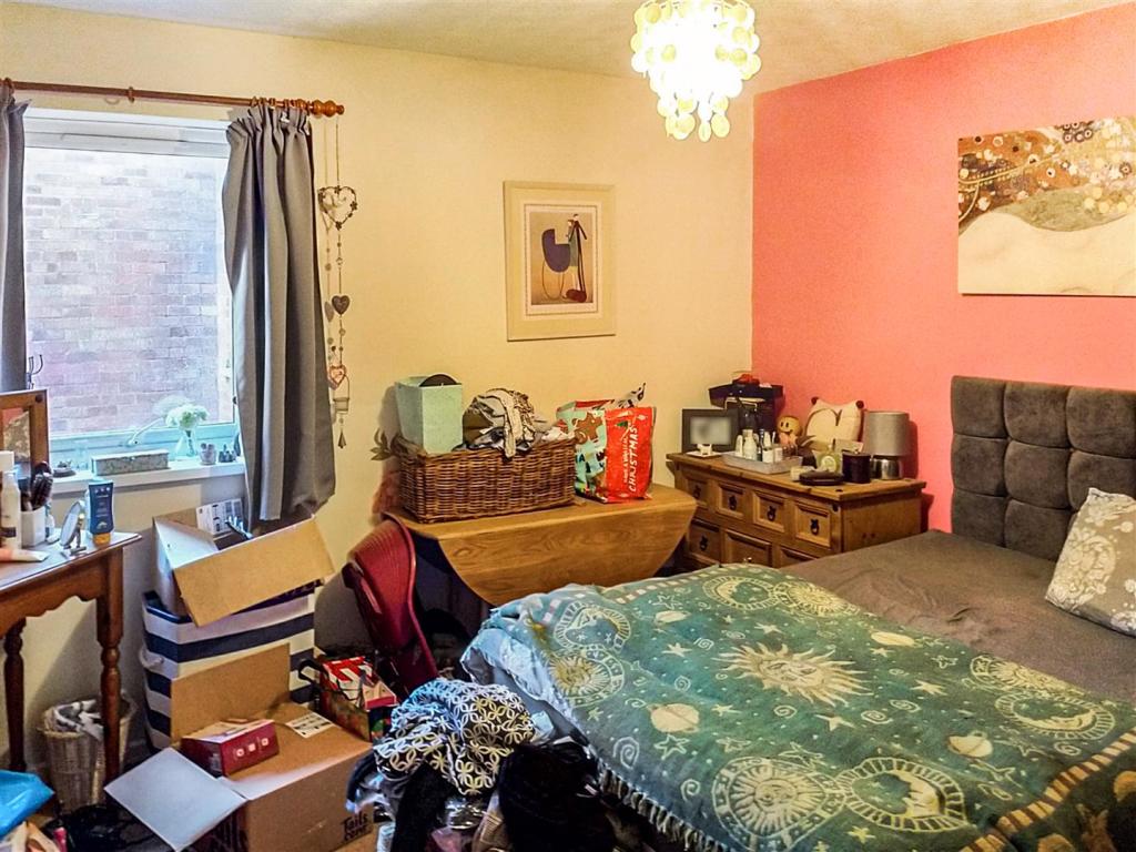 2 bedroom apartment for sale in Alcester Road South, Birmingham, B14