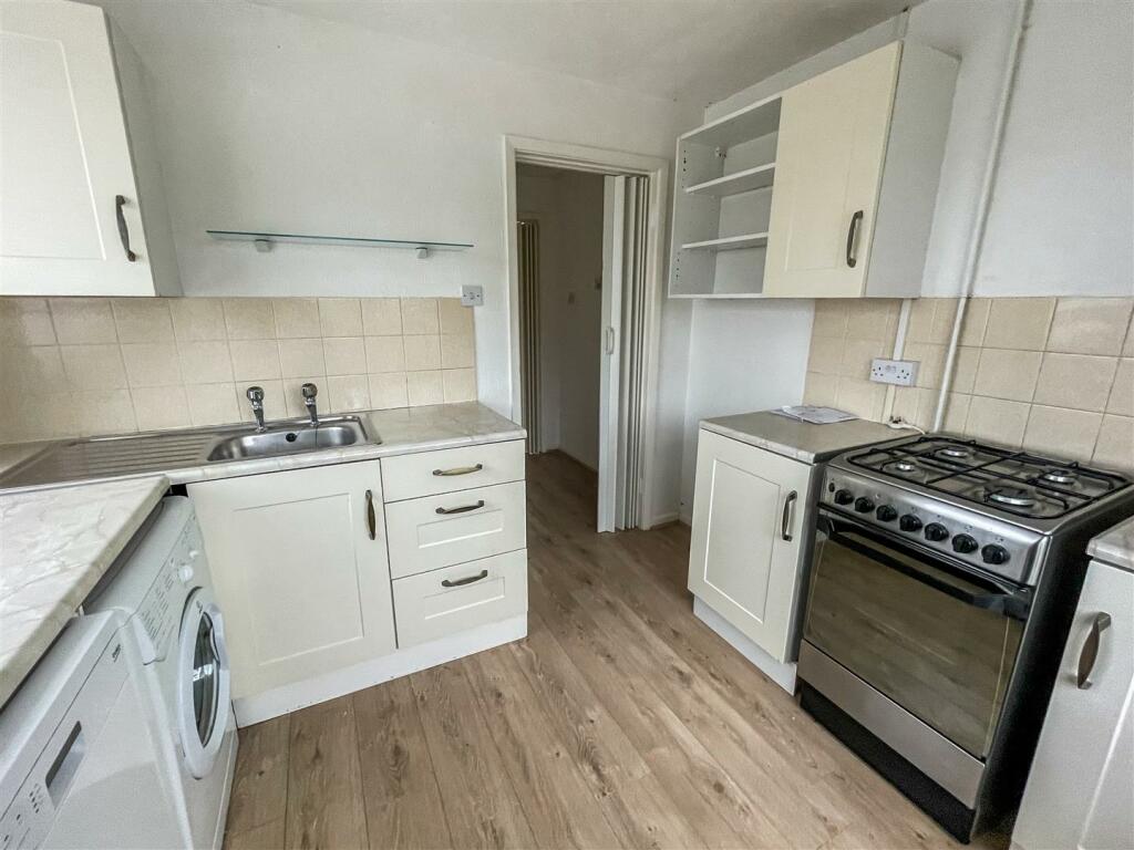Additional property image - Midhurst Road, Eastbourne