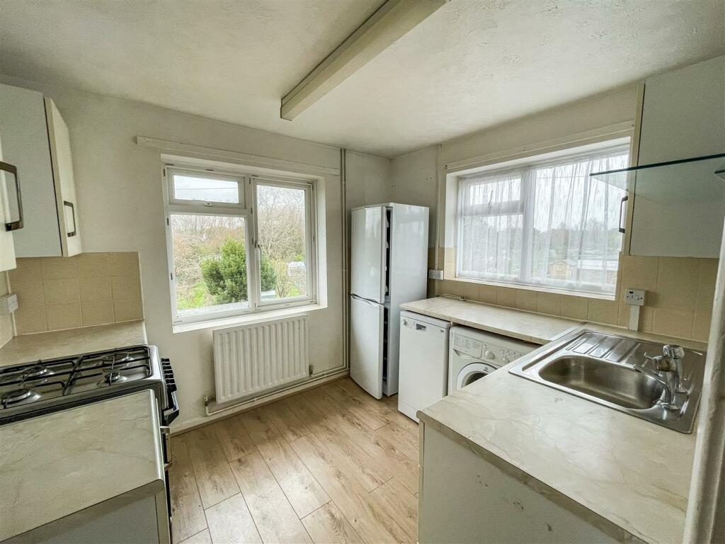 Additional property image - Midhurst Road, Eastbourne