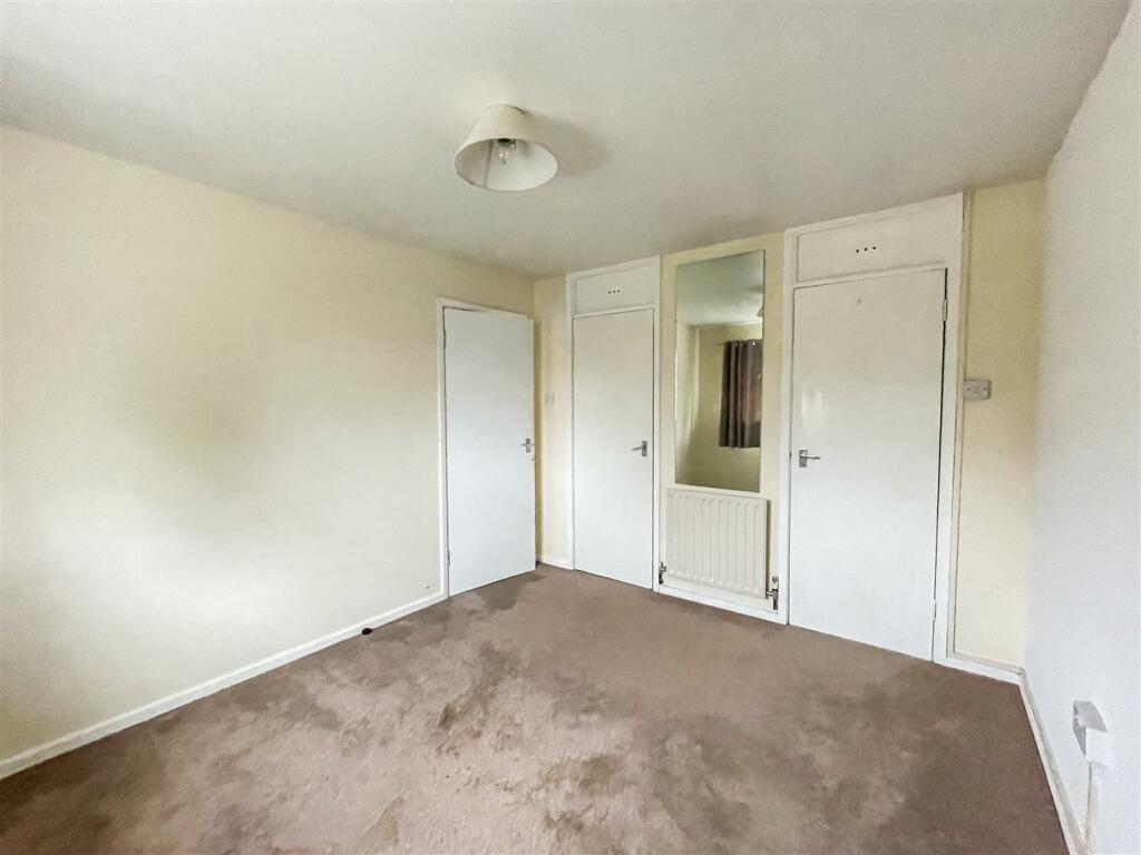 Additional property image - Midhurst Road, Eastbourne