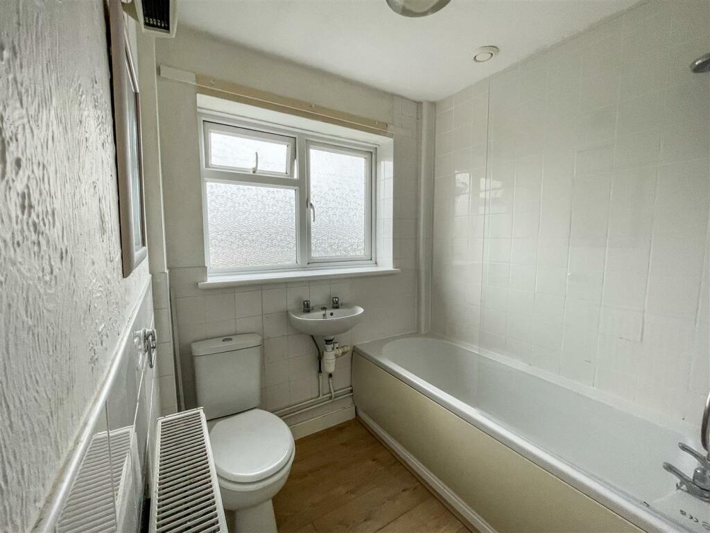 Additional property image - Midhurst Road, Eastbourne