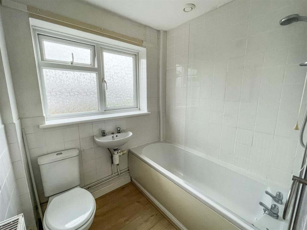 Additional property image - Midhurst Road, Eastbourne