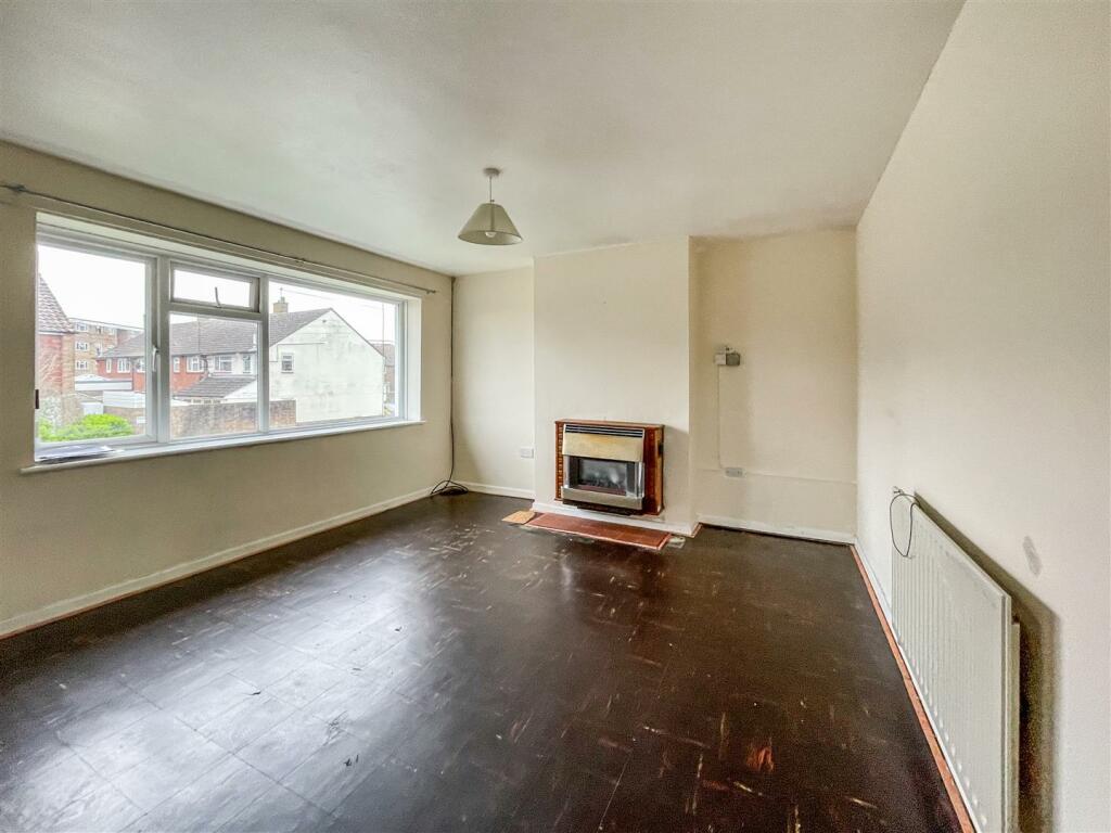 Additional property image - Midhurst Road, Eastbourne