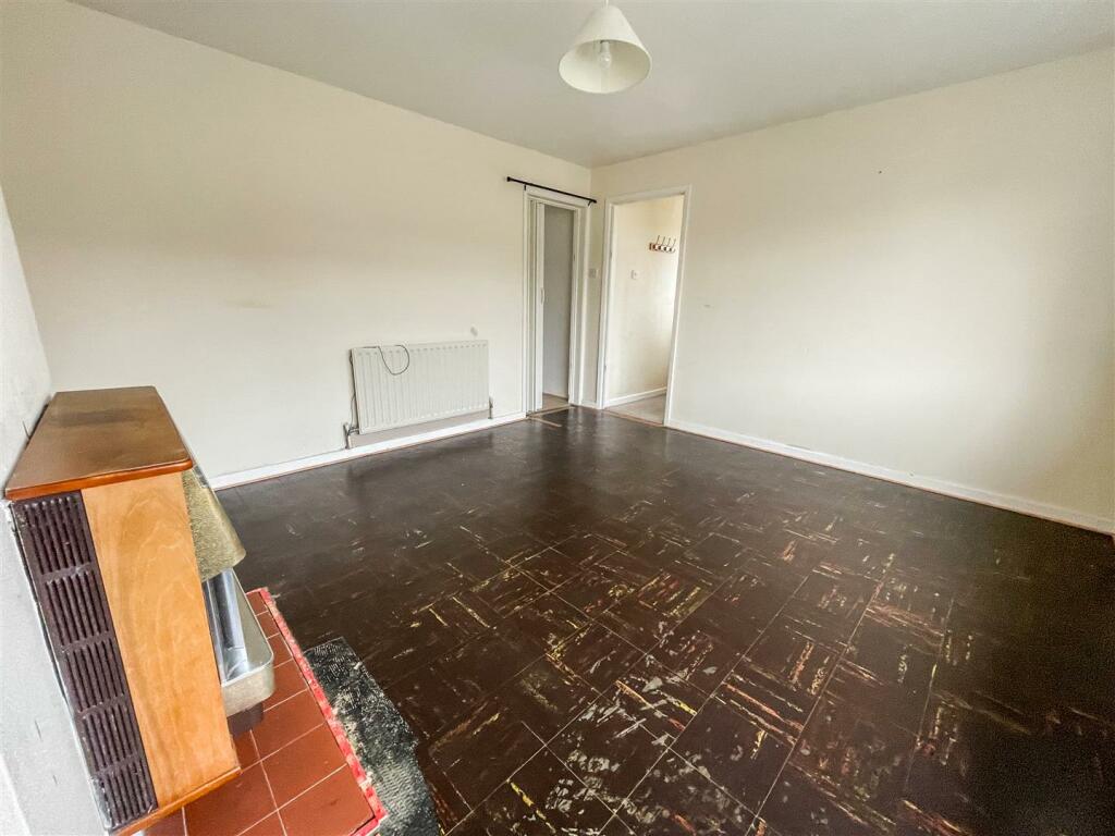 Additional property image - Midhurst Road, Eastbourne