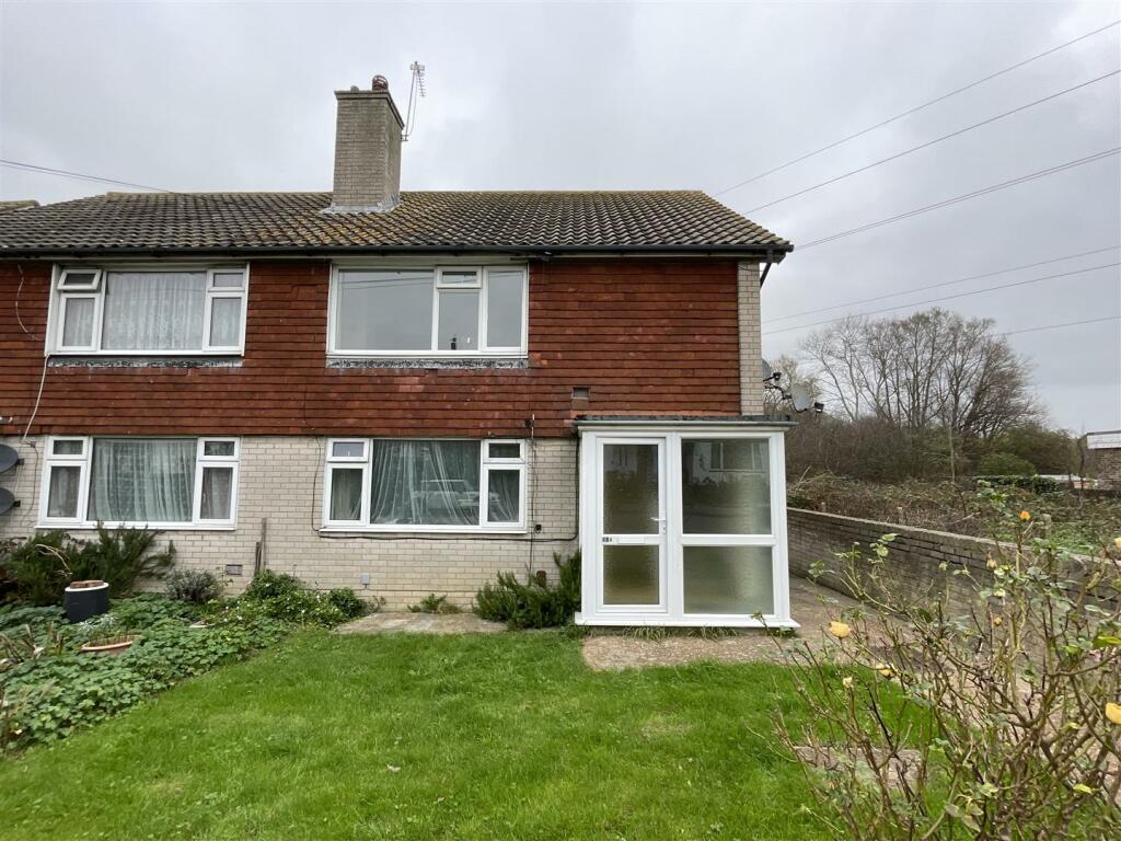 Additional property image - Midhurst Road, Eastbourne