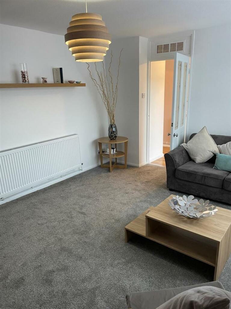 Additional property image - Walsgrave Close, Solihull