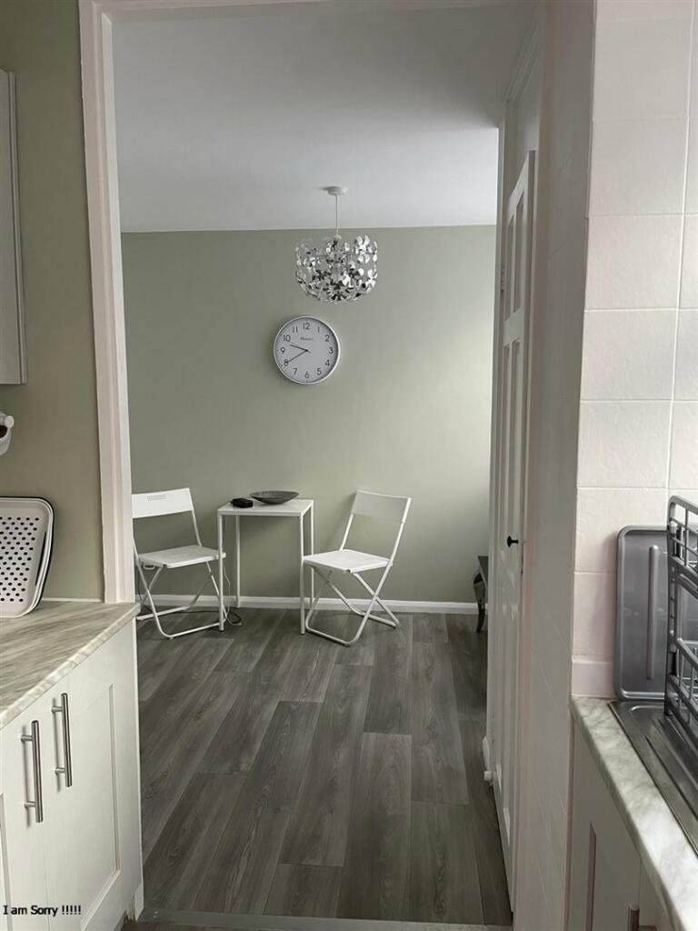 Additional property image - Walsgrave Close, Solihull