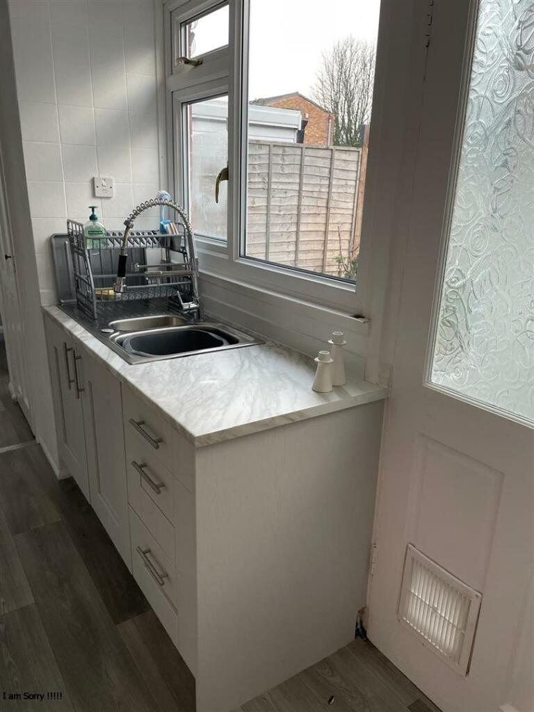 Additional property image - Walsgrave Close, Solihull