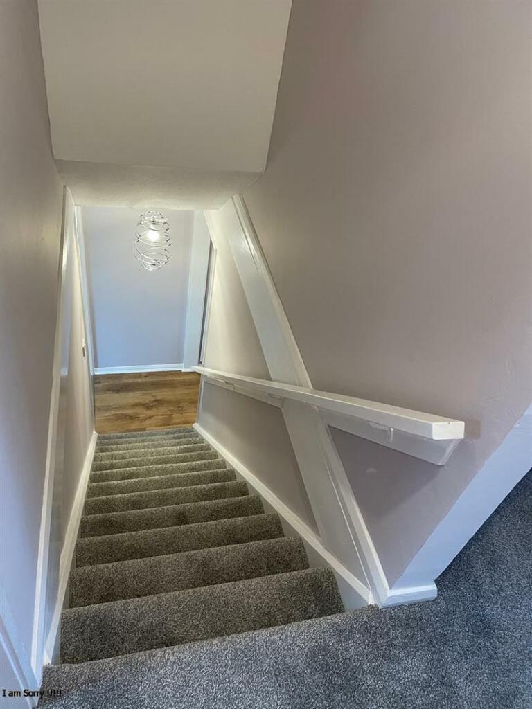 Additional property image - Walsgrave Close, Solihull