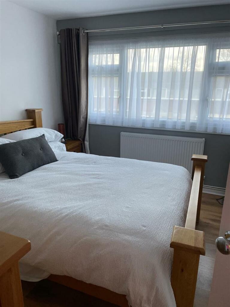 Additional property image - Walsgrave Close, Solihull
