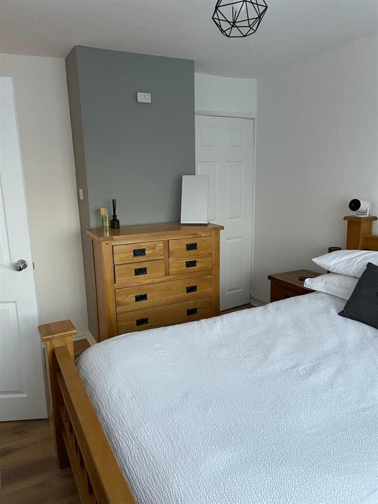 Additional property image - Walsgrave Close, Solihull