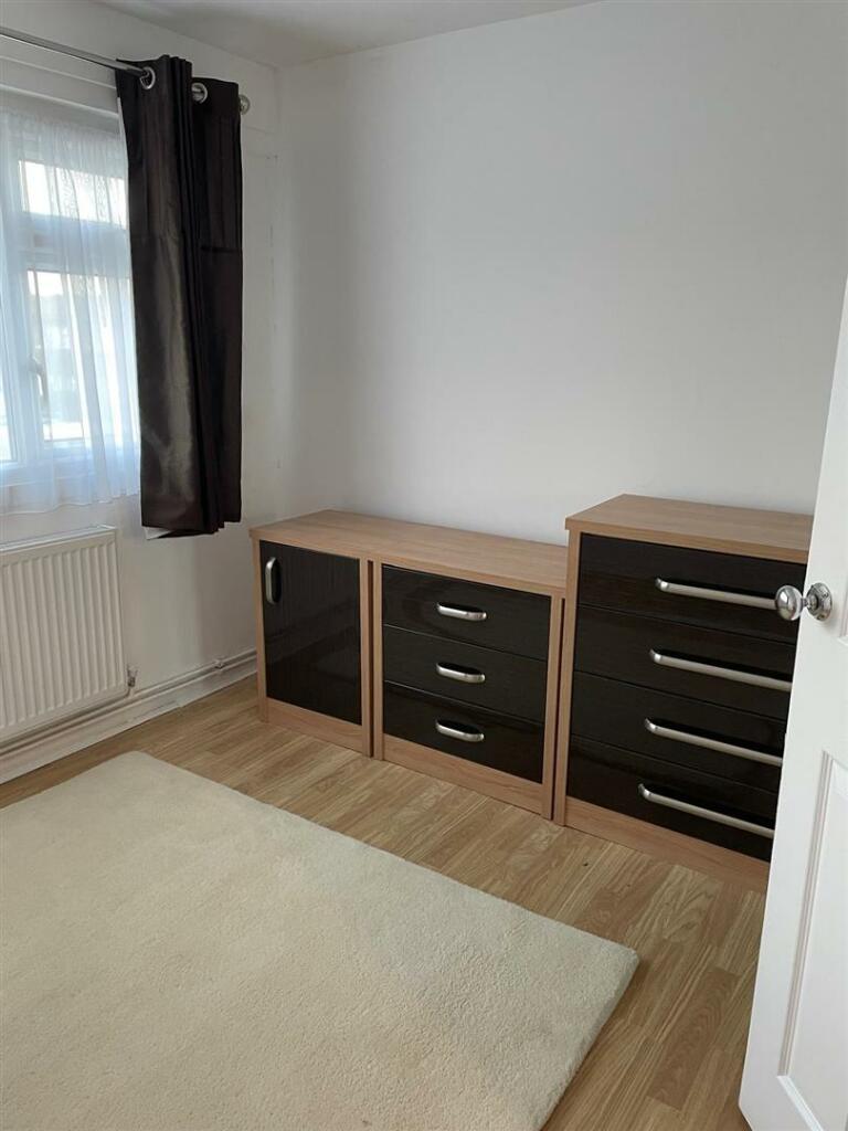 Additional property image - Walsgrave Close, Solihull