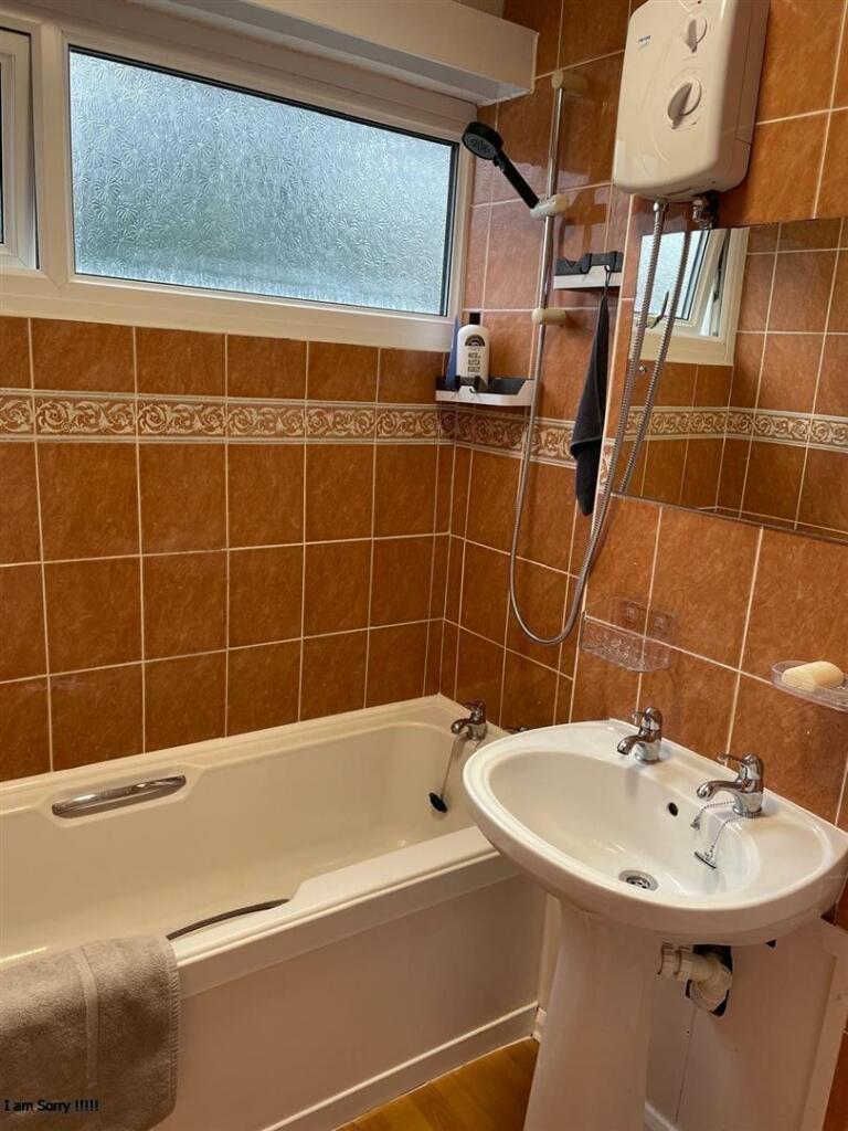 Additional property image - Walsgrave Close, Solihull