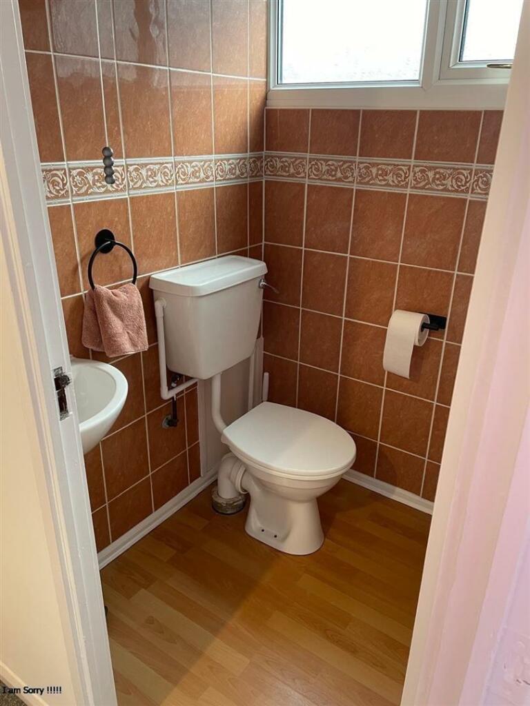 Additional property image - Walsgrave Close, Solihull