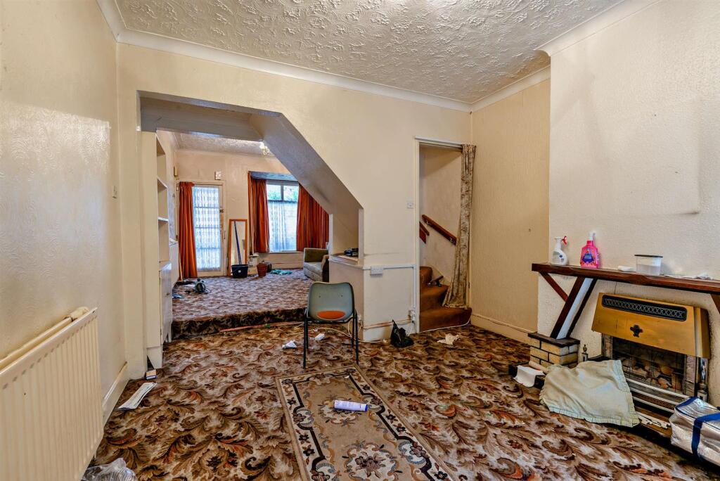 Additional property image - Windermere Road, Handsworth Wood, Birmingham