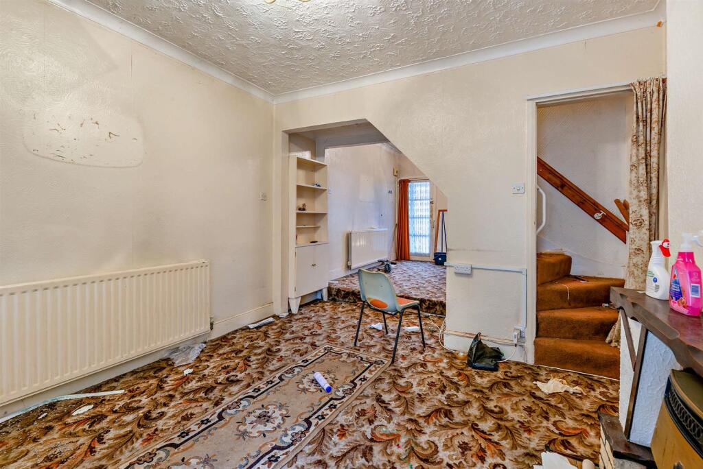 Additional property image - Windermere Road, Handsworth Wood, Birmingham