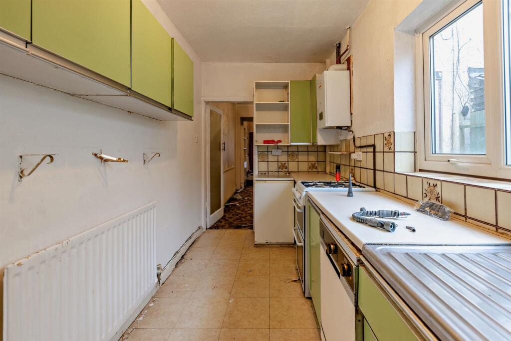 Additional property image - Windermere Road, Handsworth Wood, Birmingham