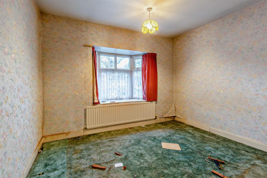 Additional property image - Windermere Road, Handsworth Wood, Birmingham