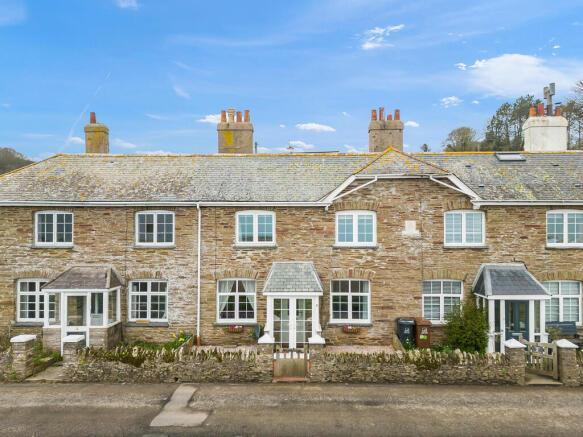 Main image of property: Torcross
