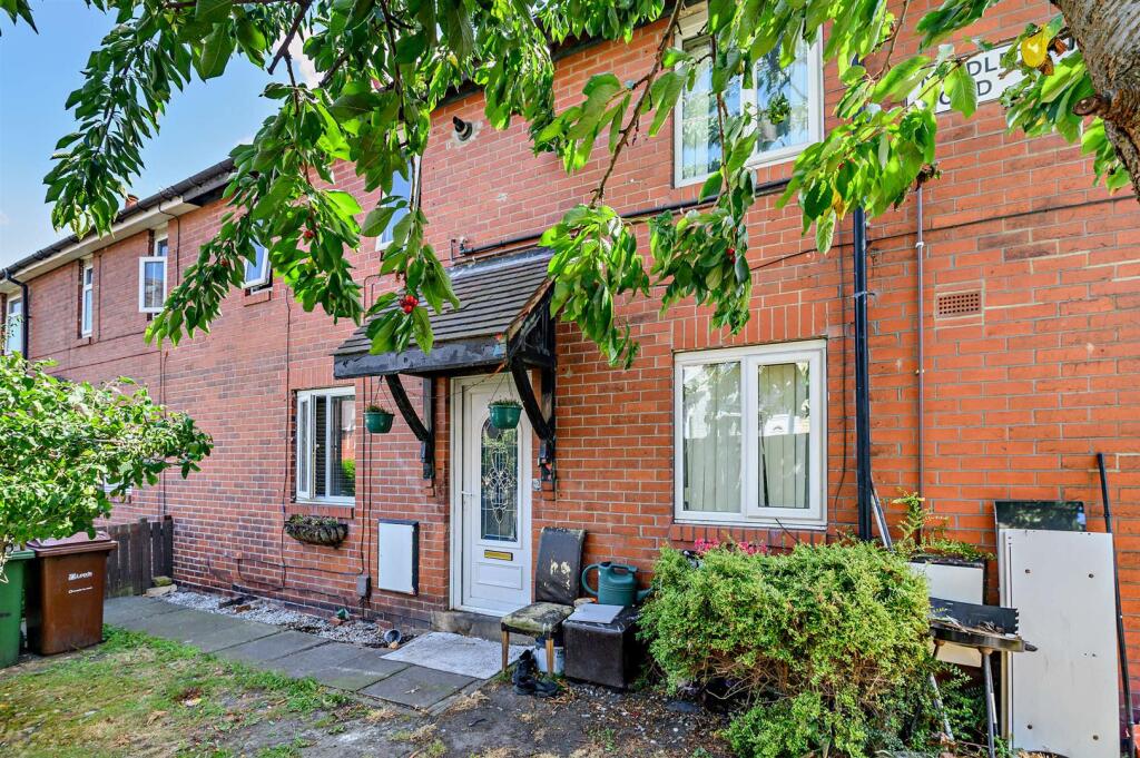 Main image of property: Middleton Road, Morley