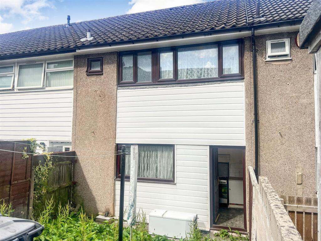 Main image of property: Helston Road, Middleton, Leeds