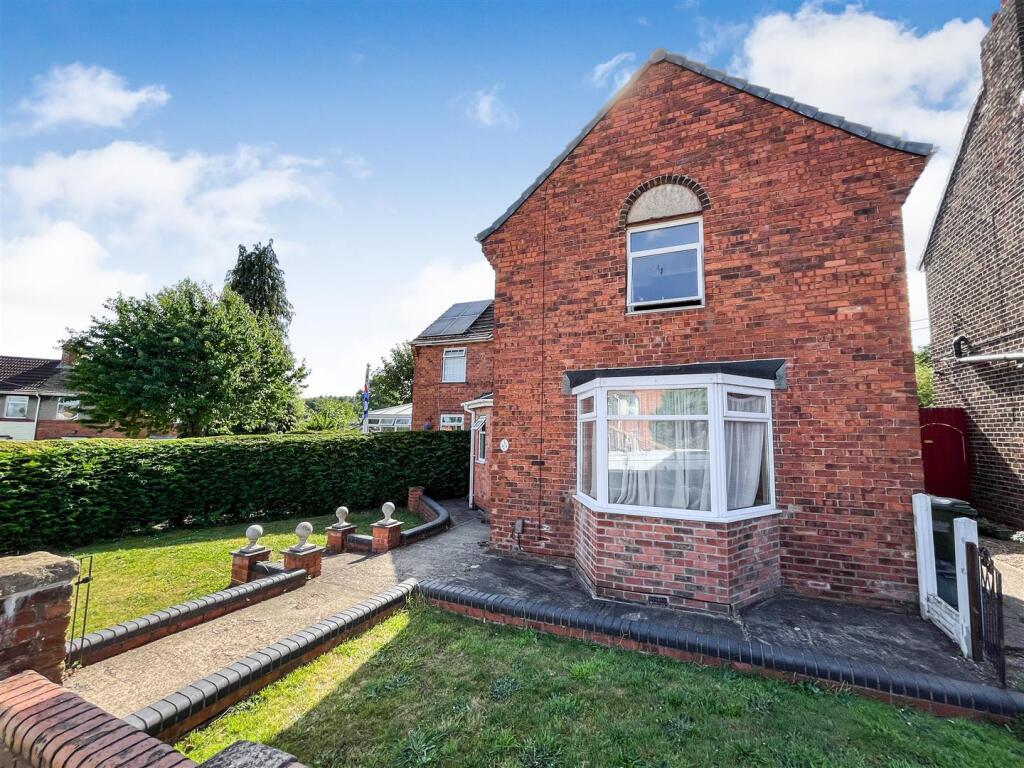Main image of property: Fraser Street, Newstead Village