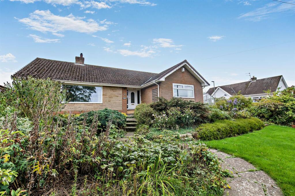 Main image of property: Forest Lane, Kirklevington