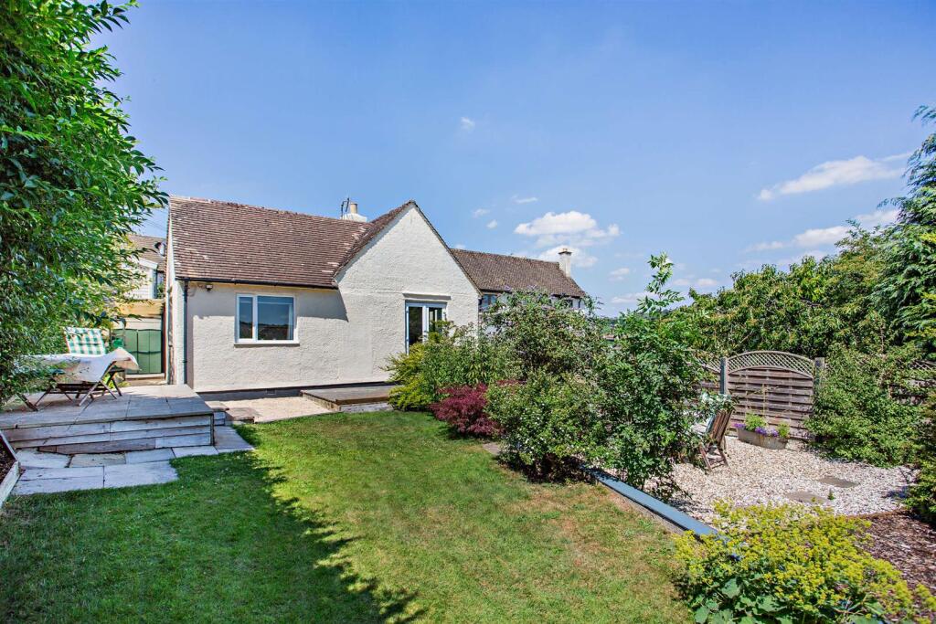 Main image of property: Windsoredge, Nailsworth