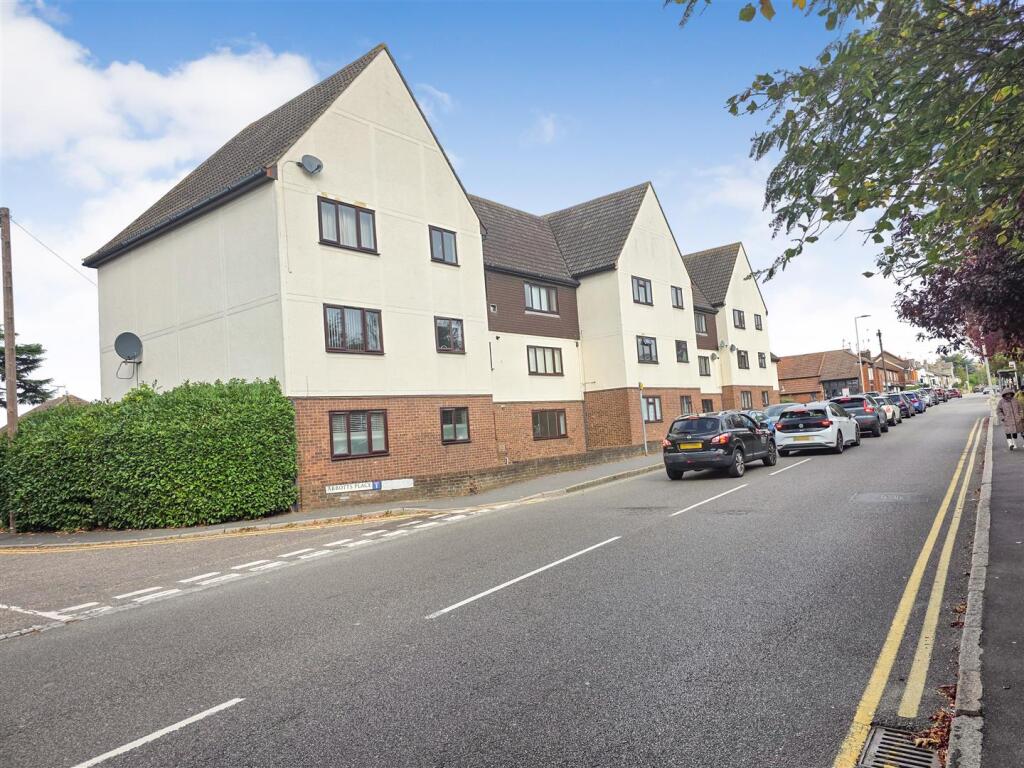 Main image of property: Abbotts Place, Chelmsford