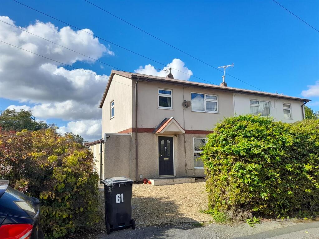 Main image of property: Hawthorn Avenue, Yeadon, Leeds
