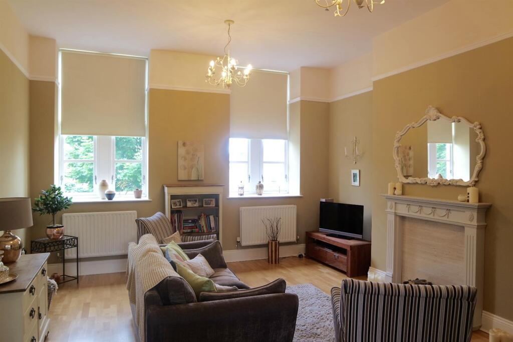 Main image of property: Alexandra Gardens, Nether Edge