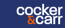 Cocker and Carr Ltd logo