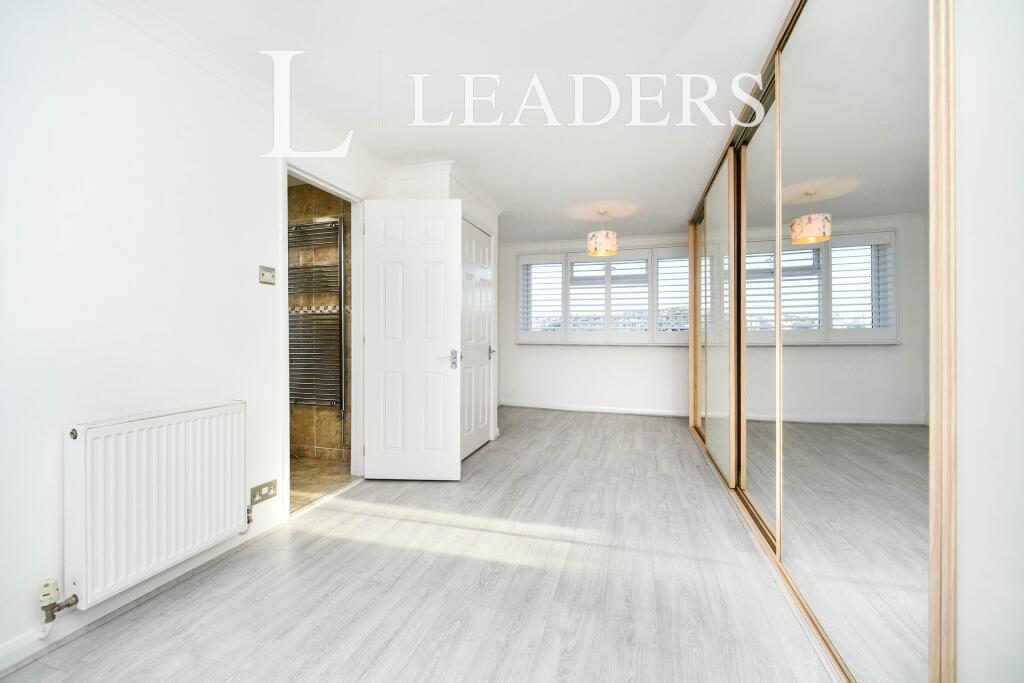Additional property image - Wilson Avenue