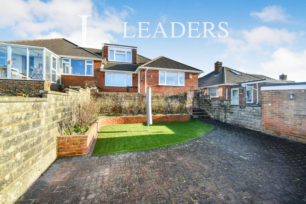 Additional property image - Wilson Avenue