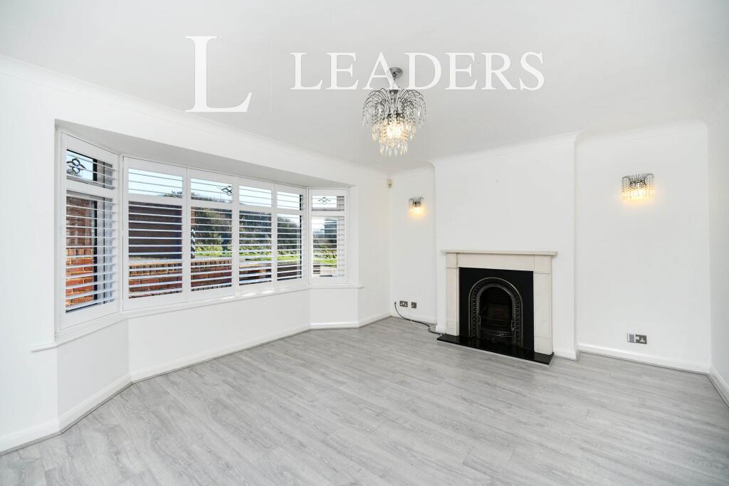 Additional property image - Wilson Avenue