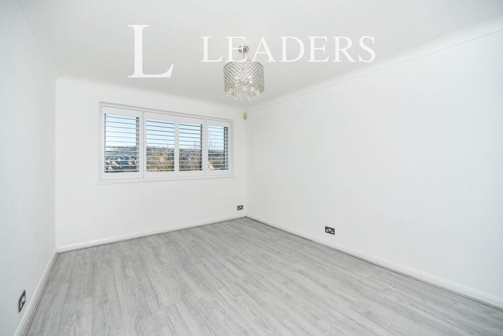 Additional property image - Wilson Avenue