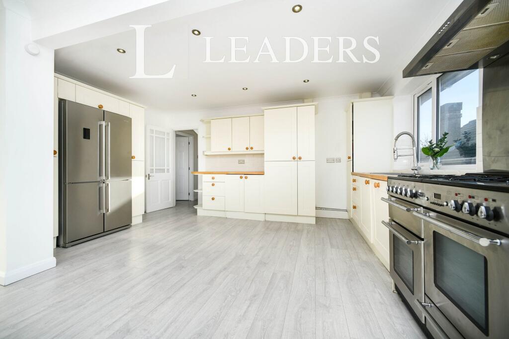 Additional property image - Wilson Avenue