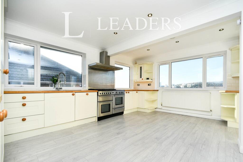 Additional property image - Wilson Avenue