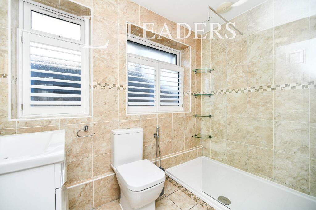 Additional property image - Wilson Avenue